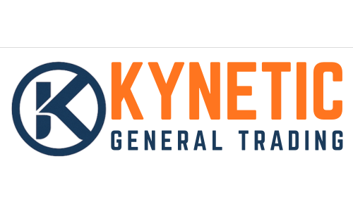 kyneticgeneraltrading.com
